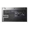 Power Supply Unit Montech TITAN GOLD 850W