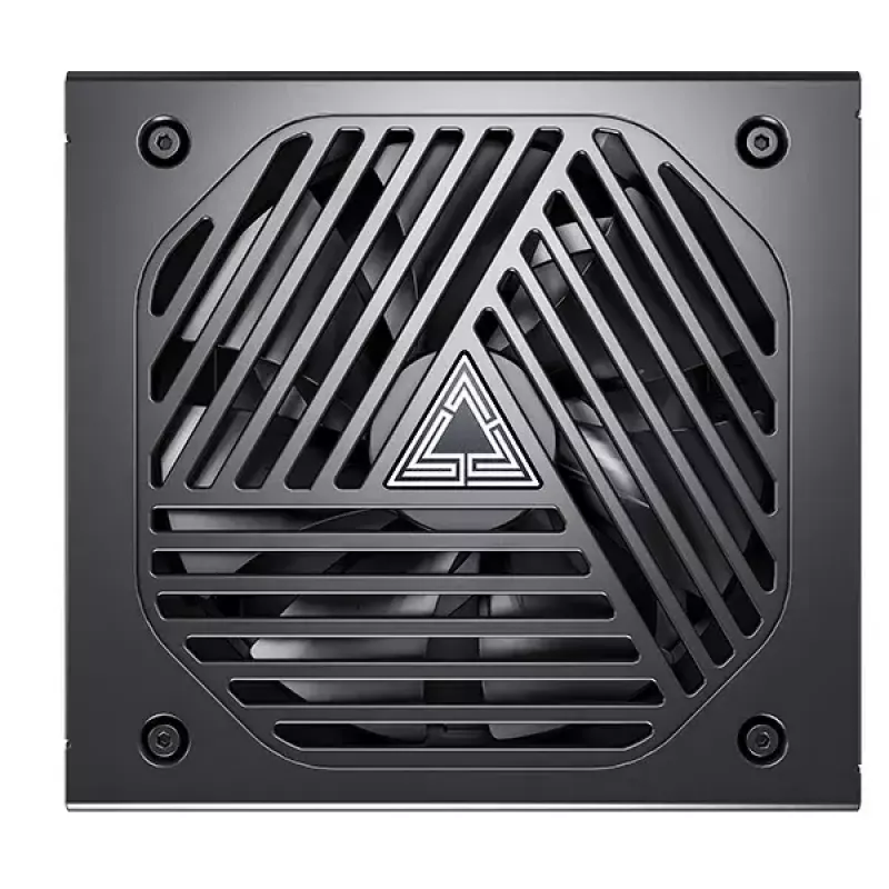 Power Supply Unit Montech TITAN GOLD 850W
