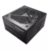 Power Supply Unit Montech TITAN GOLD 850W