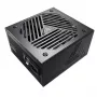 Power Supply Unit Montech TITAN GOLD 850W
