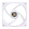 Air cooler Jonsbo CR-1000 EVO 12 cm White 600-1500 RPM