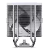 Air cooler Jonsbo CR-1000 EVO 12 cm White 600-1500 RPM