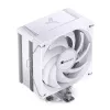 Air cooler Jonsbo CR-1000 EVO 12 cm White 600-1500 RPM