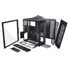 PC Case Phanteks ENTHOO PRO 2 Full Tower Black