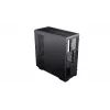 PC Case Phanteks ENTHOO PRO 2 Full Tower Black