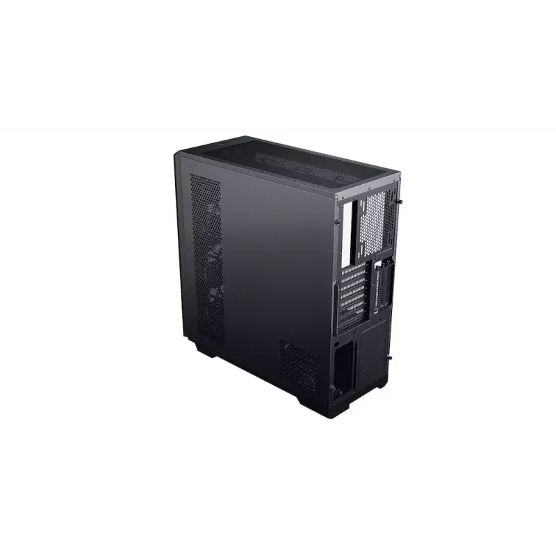 PC Case Phanteks ENTHOO PRO 2 Full Tower Black