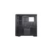 PC Case Phanteks ENTHOO PRO 2 Full Tower Black