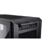 PC Case Phanteks ENTHOO PRO 2 Full Tower Black