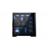 PC Case Phanteks ENTHOO PRO 2 Full Tower Black