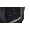 PC Case Phanteks ENTHOO PRO 2 Full Tower Black