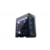 PC Case Phanteks ENTHOO PRO 2 Full Tower Black