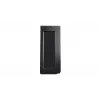 PC Case Phanteks ENTHOO PRO 2 Full Tower Black