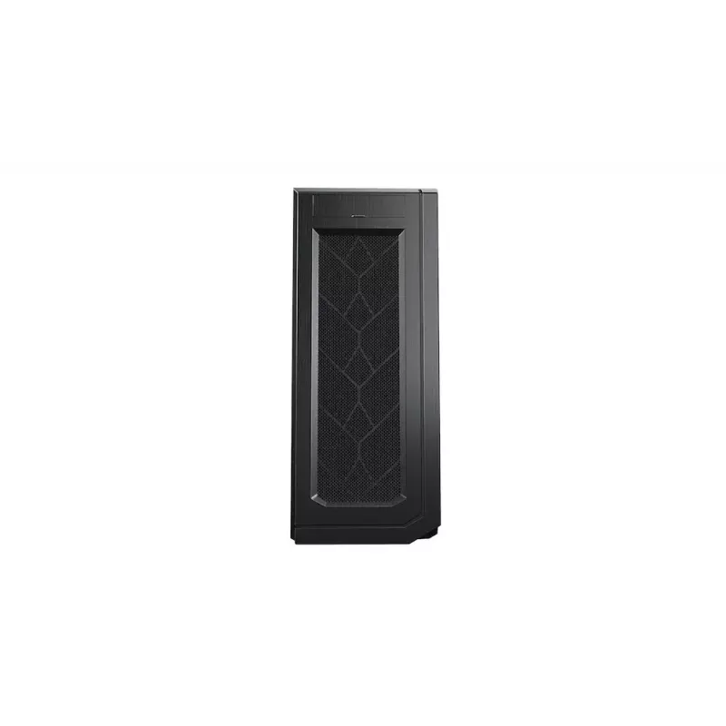 PC Case Phanteks ENTHOO PRO 2 Full Tower Black
