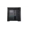 PC Case Phanteks ENTHOO PRO 2 Full Tower Black