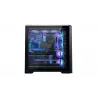 PC Case Phanteks ENTHOO PRO 2 Full Tower Black