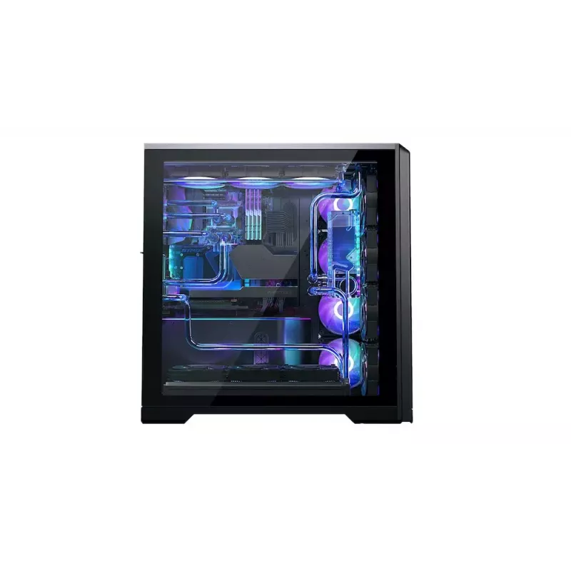 PC Case Phanteks ENTHOO PRO 2 Full Tower Black