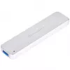 SSD enclosure Silverstone MS09