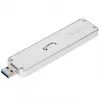 SSD enclosure Silverstone MS09