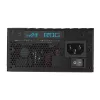 ASUS ROG -LOKI-1200T-SFX-L-GAMING power supply unit 1200 W 20+4 pin ATX Black, Silver