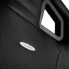 PC gaming chair noblechairs EPIC Padded seat Black 120 kg