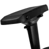 PC gaming chair noblechairs EPIC Padded seat Black 120 kg