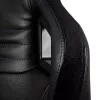 PC gaming chair noblechairs EPIC Padded seat Black 120 kg
