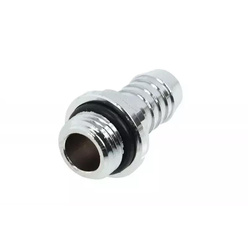 Fitting Alphacool 17092 Brass Chrome 22mm
