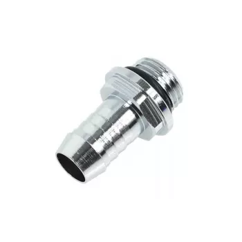 Fitting Alphacool 17092 Brass Chrome 22mm