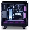 PC Case Lian Li ODISSEIA X Full Tower Silver