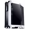 PC Case Lian Li ODISSEIA X Full Tower Silver