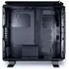 PC Case Lian Li ODISSEIA X Full Tower Silver
