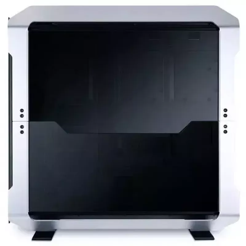 PC Case Lian Li ODISSEIA X Full Tower Silver