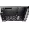 PC Case In Win 127 Midi Tower Black