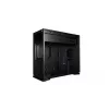 PC Case In Win 127 Midi Tower Black