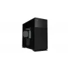 PC Case In Win 127 Midi Tower Black