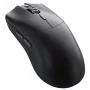 Glorious Gaming Glorious Model O 2 PRO Wireless - 4K/8K Polling - Black