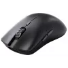 Glorious Gaming Glorious Model O 2 PRO Wireless - 4K/8K Polling - Black