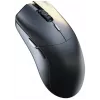 Glorious Gaming Glorious Model O 2 PRO Wireless - 4K/8K Polling - Black