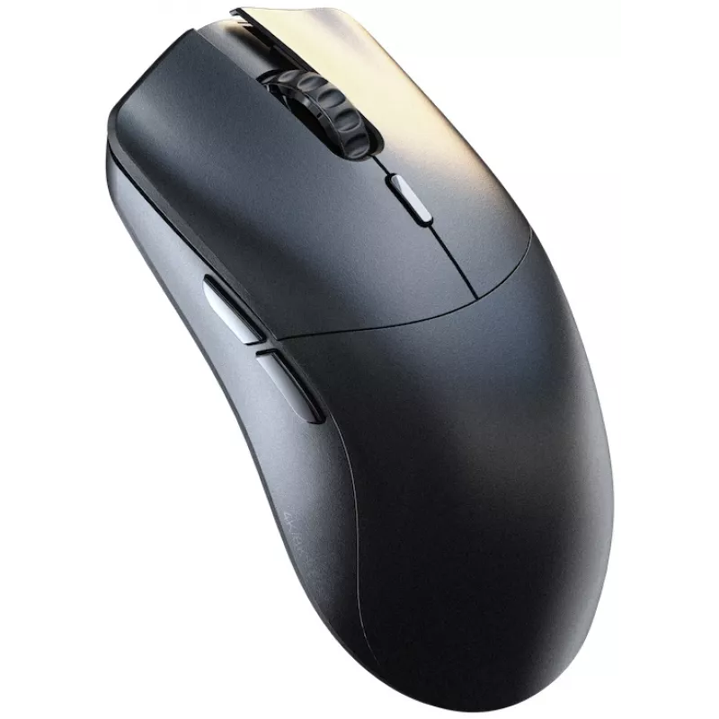 Glorious Gaming Glorious Model O 2 PRO Wireless - 4K/8K Polling - Black
