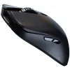 Glorious Gaming Glorious Model O 2 PRO Wireless - 4K/8K Polling - Black