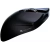 Glorious Gaming Glorious Model O 2 PRO Wireless - 4K/8K Polling - Black