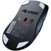 Glorious Gaming Glorious Model O 2 PRO Wireless - 4K/8K Polling - Black