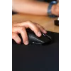 Glorious Gaming Glorious Model O 2 PRO Wireless - 4K/8K Polling - Black