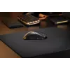 Glorious Gaming Glorious Model O 2 PRO Wireless - 4K/8K Polling - Black
