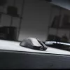Glorious Gaming Glorious Model O 2 PRO Wireless - 4K/8K Polling - Black