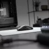 Glorious Gaming Glorious Model O 2 PRO Wireless - 4K/8K Polling - Black
