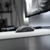 Glorious Gaming Glorious Model O 2 PRO Wireless - 4K/8K Polling - Black