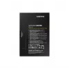 Samsung 980 500 GB M.2 PCI Express 3.0 NVMe V-NAND MLC