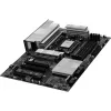 Motherboard MSI PRO X870-P WIFI, AMD X870, Socket AM5, ATX