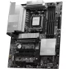 Motherboard MSI PRO X870-P WIFI, AMD X870, Socket AM5, ATX